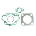 TOP END GASKET SET SUZUKI RV 125 73-77, ATHENA P400510600139 VAN VAN