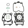 TOP END GASKET SET SUZUKI UH 125 07-13, ATHENA P400510600057 BURGMAN