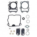 TOP END GASKET SET SUZUKI AN/UE 150 96-01, ATHENA P400510600151