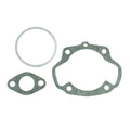 TOP END GASKET SET SUZUKI TS 185 71-75, ATHENA P400510600189