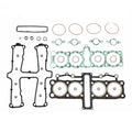 TOP END GASKET SET YAMAHA XJ 650 80-83, ATHENA P400485600600 MAXIM AMERICA