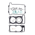 TOP END GASKET SET YAMAHA DTM/TDM 900 02-10, ATHENA P400485600158