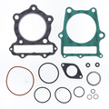 TOP END GASKET SET YAMAHA SR/TT/XT 500 76-87, ATHENA P400485600520