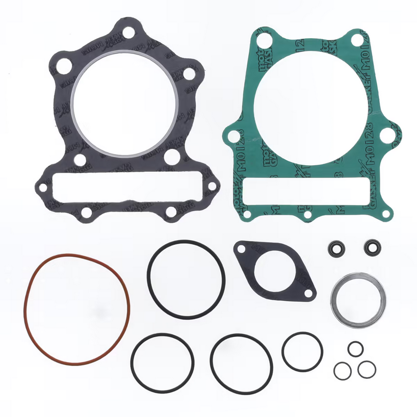 TOP END GASKET SET YAMAHA SR/TT/XT 500 76-87, ATHENA P400485600520