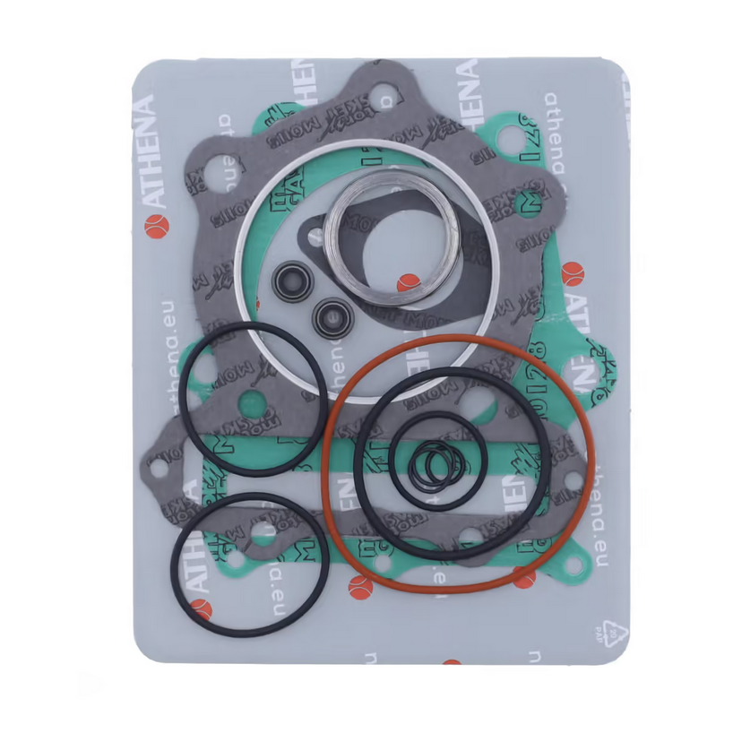 TOP END GASKET SET YAMAHA SR/TT/XT 500 76-87, ATHENA P400485600520