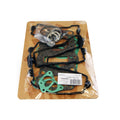 TOP END GASKET SET YAMAHA XZ 550 82-84, ATHEAN P400485600521