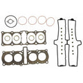 TOP END GASKET SET YAMAHA FZR 600 89-93, ATHENA P400485600622/1