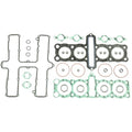 TOP END GASKET SET YAMAHA XJ 650 80-82, ATHENA P400485600651 EUROPA
