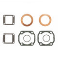 TOP END GASKET SET YAMAHA RD250 73-75, ATHENA P400485600262 YPVS