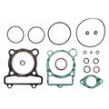 TOP END GASKET SET YAMAHA SR/TT/XT 250 80-83, ATHENA P400485600257