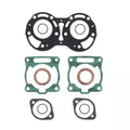 TOP END GASKET SET YAMAHA TDR/TZR 250 87-92, ATHENA P400485600258