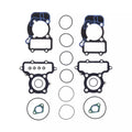 TOP END GASKET SET YAMAHA XV 250 90-11, ATHENA P400485600255 VIRAGO V-STAR