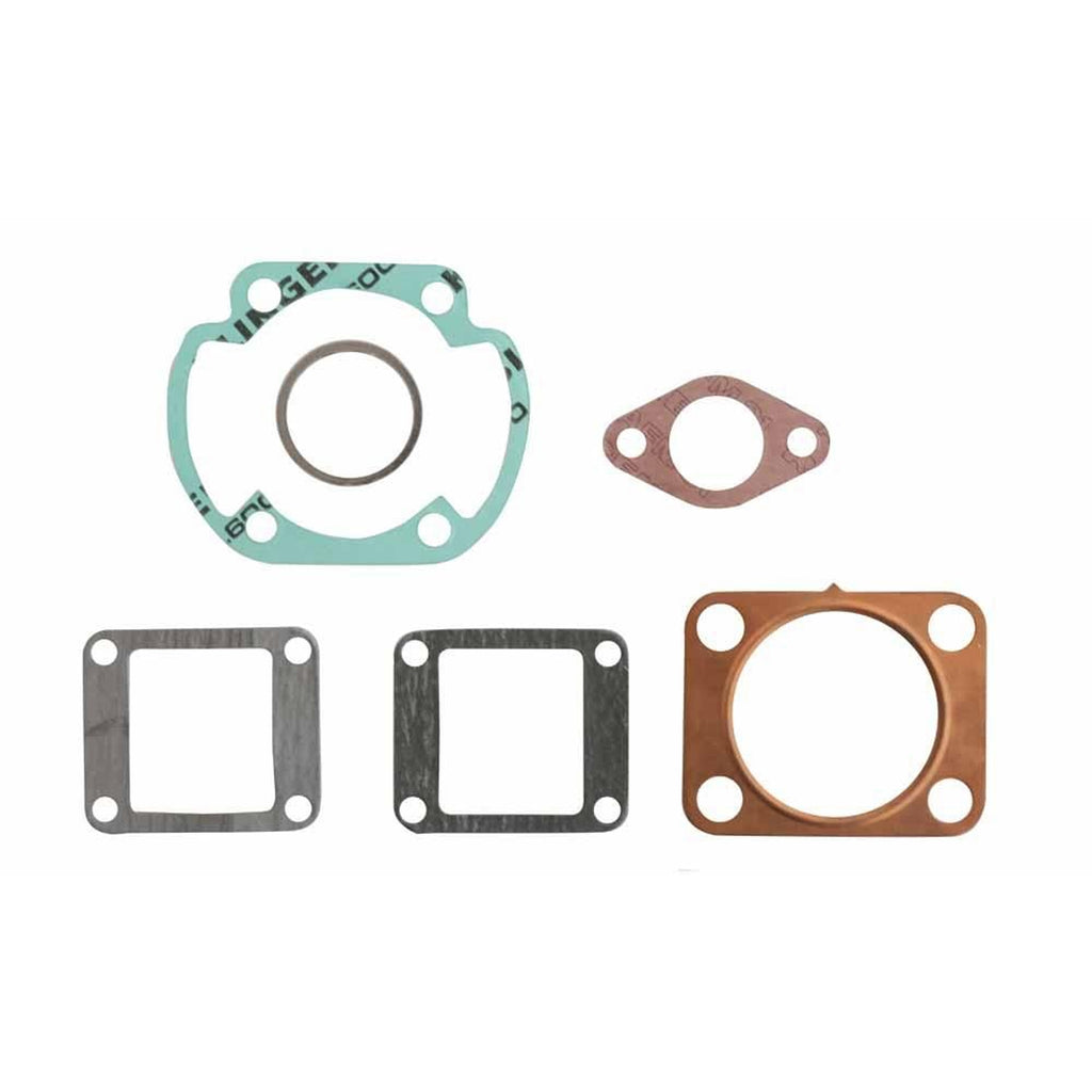 TOP END GASKET SET YAMAHA RS/RX 125 82-86, ATHENA P400485600128