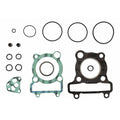 TOP END GASKET SET YAMAHA XT 125 82-85, ATHENA P400485600134