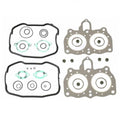 TOP END GASKET SET HONDA GL 1200 84-88, ATHENA P400210600974 GOLDWING
