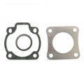 TOP END GASKET SET KAWASAKI AE/AR/KD 80 81-90, ATHENA P400250600081