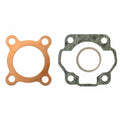 TOP END GASKET SET KAWASAKI KD 80 75-87, ATHENA P400250600087