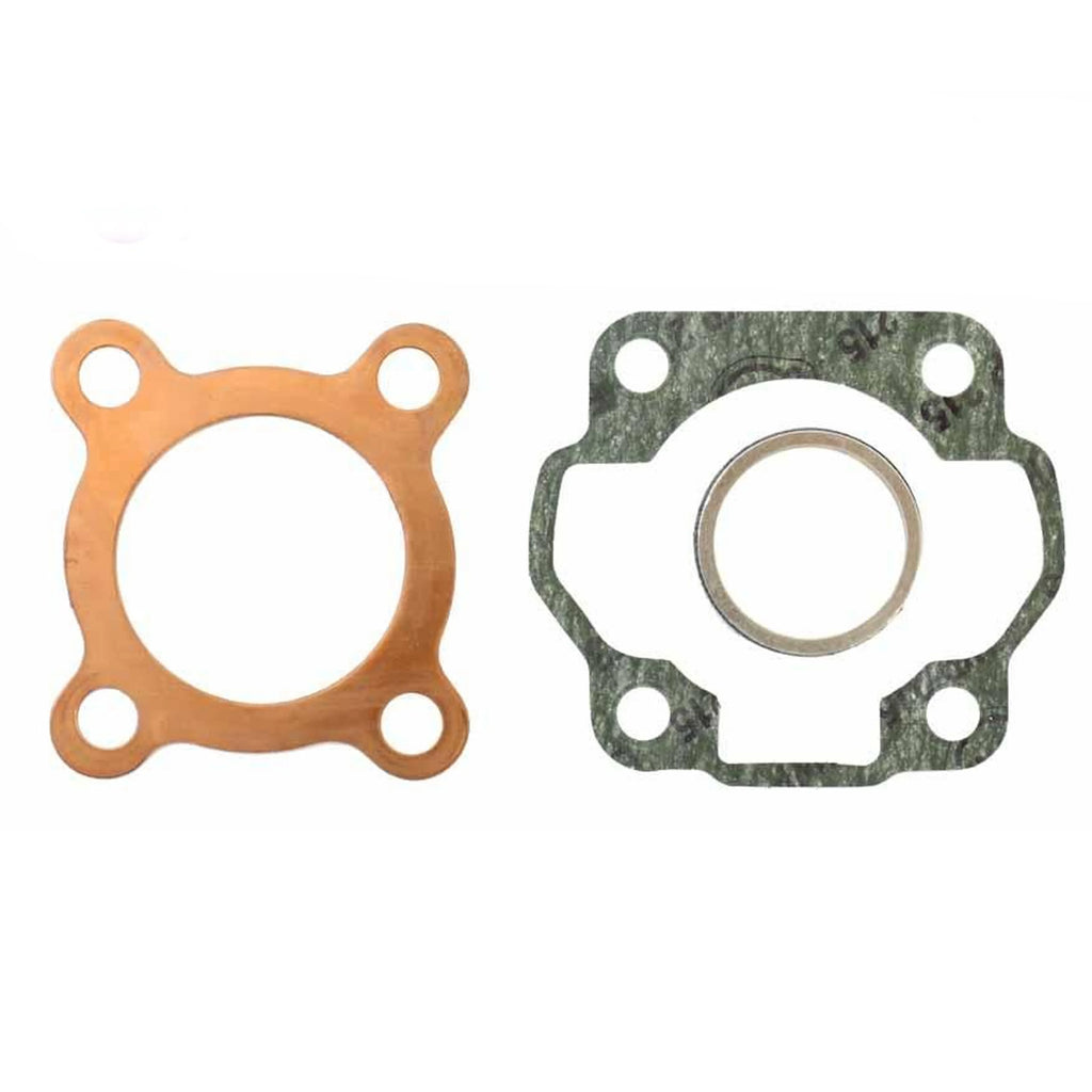 TOP END GASKET SET KD/KE/KH/KM/KV 100 76-96, ATHENA P400250600102 KAWASAKI