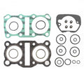 TOP END GASKET SET KAWASAKI EX/KZ/Z 305 81-94, ATHENA P400250600305