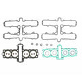 TOP END GASKET SET KAWASAKI Z/ZR 400/500 79-83, ATHENA P400250600400