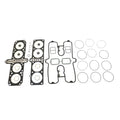 TOP END GASKET SET KAWASAKI ZG 1200 86-03, ATHENA P400250600982