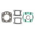 TOP END GASKET SET MBX/MCX/MTX/NSR 50 83-93, ATHENA P400210600012 HONDA