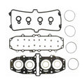 TOP END GASKET SET KAWASAKI ZZR-R 600 85-96, ATHENA P400250600601