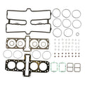 TOP END GASKET SET KAWASAKI ZL/ZX/GPZ 600 85-96, ATHENA P400250600600/1 GPX