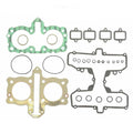 TOP END GASKET SET KAWASAKI KZ 750 76-84, ATHENA P400250600711