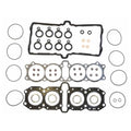 TOP END GASKET SET KAWASAKI ZX-7 750 88-90, ATHENA P400250600710/1