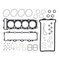 TOP END GASKET SET KAWASAKI ZXR 750 91-95, ATHENA P400250600753