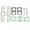 TOP END GASKET SET KAWASAKI KZ900 Z1 74-77, ATHENA P400250600901