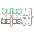 TOP END GASKET SET KAWASAKI Z1 900 1973, ATHENA P400250600902