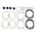TOP END GASKET SET BMW R 50/60/75/90 69-76, ATHENA P400068600501 500/600/750/900