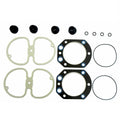 TOP END GASKET SET BMW R60/75/80/90 75-96, ATHENA P400068600750 600/750/800/900