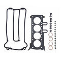 TOP END GASKET SET BMW K LT/RS 1100 89-98, ATHENA P400068600982