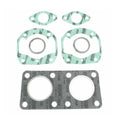 TOP END GASKET SET SUZUKI GT 250 76-78, ATHENA P400510600264