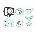 TOP END GASKET SET C70/C90/MM70 88-91 D.51MM, ATHENA P400210600075 HONDA