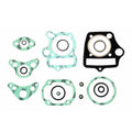 TOP END GASKET SET C70/C90/MM70 88-91 D.53MM, ATHENA P400210600076 HONDA