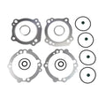 TOP END GASKET SET DUCATI 1000 03-10 GT MONSTER, ATHENA P400110600044 MULTISTRADA SPORT