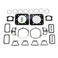 TOP END GASKET SET DUCATI 996 1999, ATHENA P400110600918