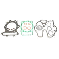 TOP END GASKET SET HONDA XR 600 88-98, ATHENA P400210600612/1