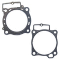 PROX HEAD & BASE GASKET SET, PROX 36.1421 Honda CRF450R/RX 2021-2022