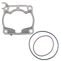 PROX HEAD & BASE GASKET SET, PROX 36.2232 Yamaha YZ125 2022-2026