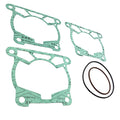 PROX HEAD & BASE GASKET SET, PROX 36.6223, KTM 125 SX 23-25, Husqvarna TE150i 2024-2025
