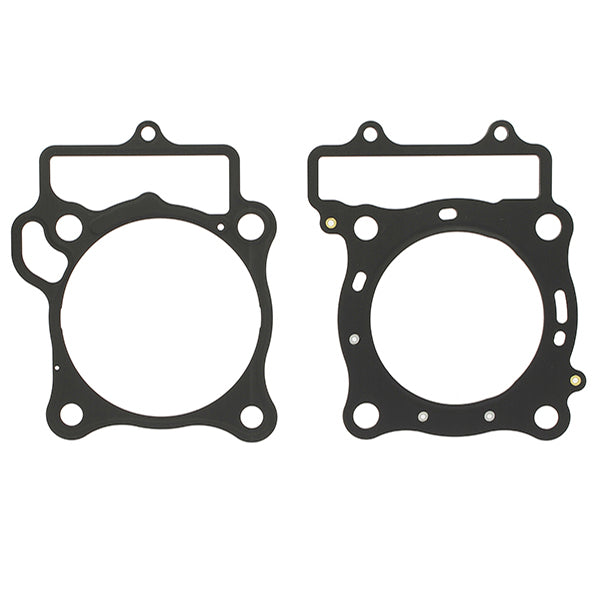 PROX HEAD & BASE GASKET SET, PROX 36.1352 HONDA CRF 250R/RX 2022-25