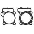 PROX HEAD & BASE GASKET SET, PROX 36.1352 HONDA CRF 250R/RX 2022-25
