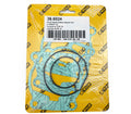 PROX HEAD & BASE GASKET SET, PROX 36.6024 GASGAS/KTM/HUSQVARNA 65cc 2024-2026