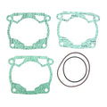 PROX HEAD & BASE GASKET SET, PROX 36.6334 KTM 300 SX 2023-25