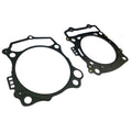 PROX HEAD & BASE GASKET SET, PROX 36.2453 YAMAHA YZ 450F 2023-25